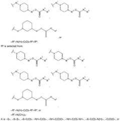 Figure imgf000059_0001