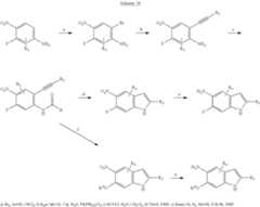 Figure US09974781-20180522-C00409