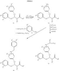 Figure US06310078-20011030-C00011