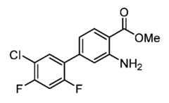 Figure imgf000397_0002
