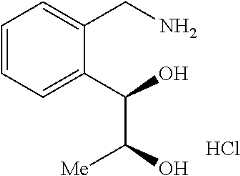 Figure US09278968-20160308-C00102
