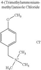 Figure US11424484-20220823-C00007