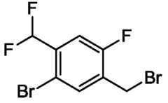 Figure PCTCN2014087857-appb-000086