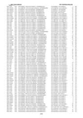 Figure imgf000211_0001