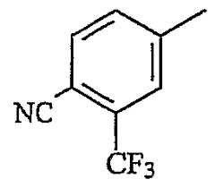 Figure imgf000011_0003
