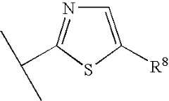 Figure US07582769-20090901-C00029