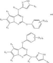 Figure US08288536-20121016-C00010