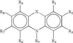 Figure US07428091-20080923-C00007