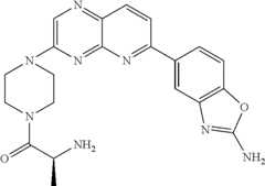 Figure US09295673-20160329-C01205