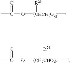 Figure US06573234-20030603-C00019