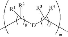 Figure US10086085-20181002-C00008