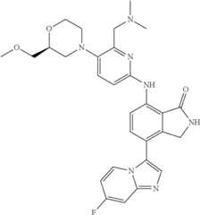 Figure US11078201-20210803-C02295