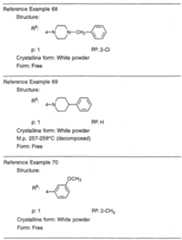 Figure imgf000137_0001