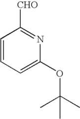 Figure US08580782-20131112-C01424