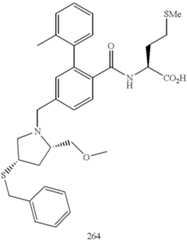 Figure US06204293-20010320-C00299