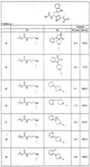 Figure imgf000076_0001