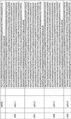 Figure BPA0000256061330004791