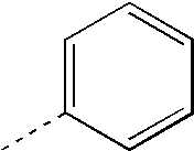 Figure US08258190-20120904-C00177