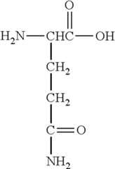 Figure US09783905-20171010-C00011