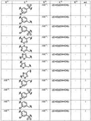 Figure imgf000049_0001