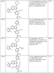 Figure imgf000206_0001
