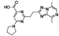 Figure JPOXMLDOC01-appb-C000200
