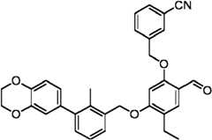 Figure imgf000131_0001