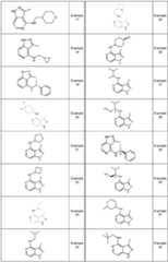 Figure 112016064103746-pct00248