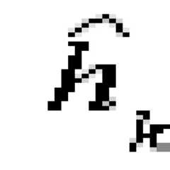 Figure 112007027186308-pct00053