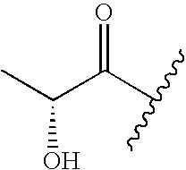 Figure US08329159-20121211-C00232