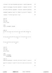 Figure 12_A0101_SEQ_0031