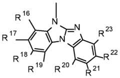 Figure imgf000099_0003