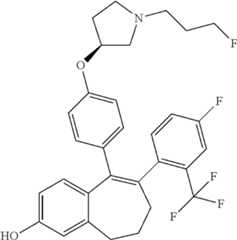 Figure US09714221-20170725-C00088