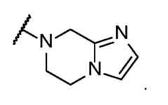 Figure imgf000069_0001