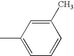 Figure US07175956-20070213-C00716