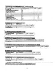 Figure US06333931-20011225-P00005