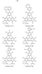 Figure imgf000039_0001