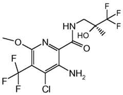 Figure imgf000050_0001
