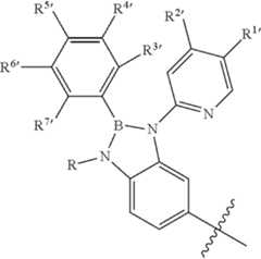 Figure US12065451-20240820-C00124