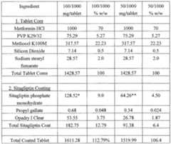 Figure imgf000013_0001