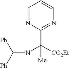 Figure US09278968-20160308-C00155