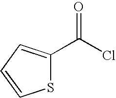 Figure US08580782-20131112-C00238