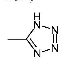 Figure imgf000028_0002