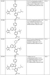 Figure imgf000200_0001