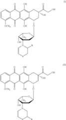 Figure US09107962-20150818-C00001