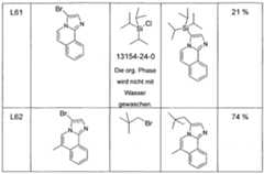 Figure imgf000094_0001