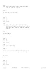 Figure 12_A0101_SEQ_0002