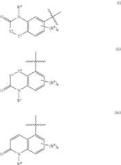 Figure US08969325-20150303-C00039