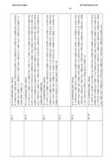 Figure imgf000096_0001