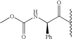 Figure US08314135-20121120-C00030